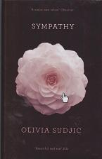 Sympathy by Olivia Sudjic